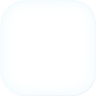 Launchpad